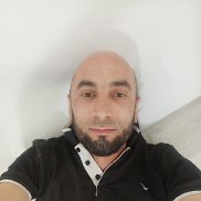, 37 , 