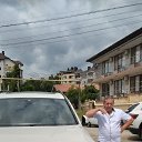 ���� ������, ���������, 60 ��� - ��������� 5 ������� 2025 � ������ ���� ����������
