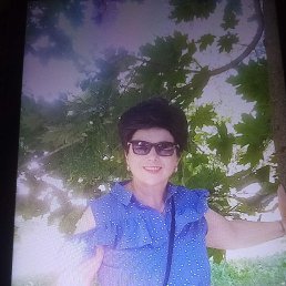 , 63, 