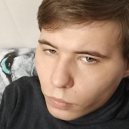 ������, ���, 25 ���