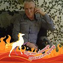 ���� ��������, �����, 67 ��� - ��������� 16 ����� 2026