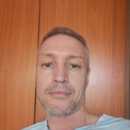 ���� Andrey, �����-���������, 42 ���� - ��������� 10 ��� 2026