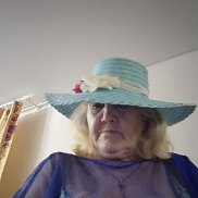 Лада, 66 лет, Москва Лада, 66 лет, Москва