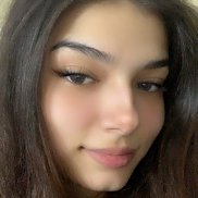 ��������, 20 ���, ����������