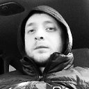 ���� ������, �������, 35 ��� - ��������� 27 ������� 2025 � ������ ���� ����������