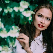 Марина, 41 год, Иркутск Марина, 41 год, Иркутск