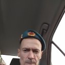 ���� �����, ������, 45 ��� - ��������� 21 ������� 2025