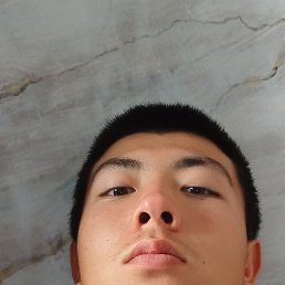 , 19, 