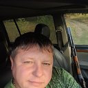 ���� �����, ������, 40 ��� - ��������� 20 ������ 2026 � ������ ���� ����������