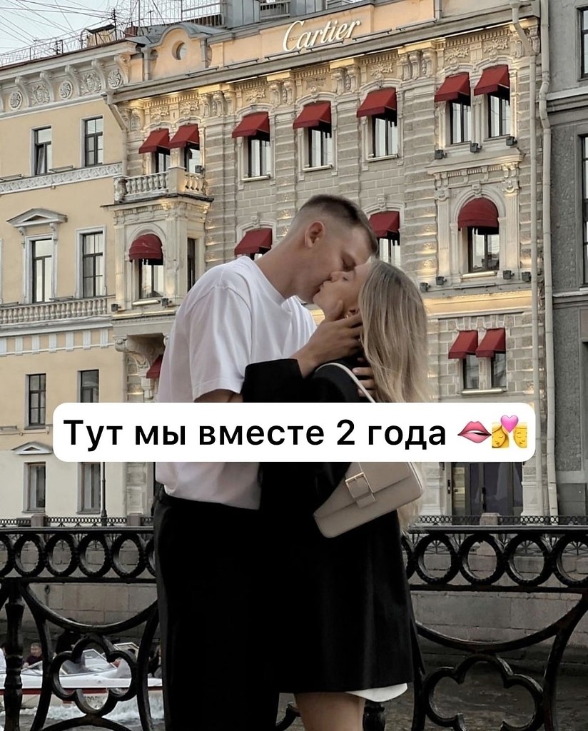 Аниме | Anime - 21 сентября 2025 в 08:53 - 2