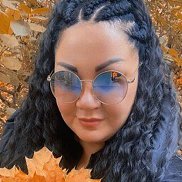 Liya, 43 года, Скрытенбург Liya, 43 года, Скрытенбург