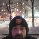 ���� �������, ����������, 39 ��� - ��������� 30 ����� 2026