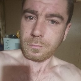 �����, ������, 40 ���