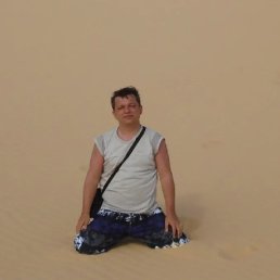 , 44,  