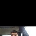 ���� Samir, ����, 31 ��� - ��������� 11 ����� 2025 � ������ ���� ����������