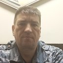 ���� ������, ������, 49 ��� - ��������� 6 ������ 2024