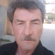 Олег, 57 лет, Нижний Новгород Олег, 57 лет, Нижний Новгород