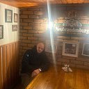 ���� ������, �������, 42 ���� - ��������� 3 ������� 2025 � ������ ���� ����������