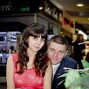 ���� �����, ����������, 32 ���� - ��������� 17 ����� 2025 � ������ ���� ����������