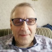 , 70 , 
