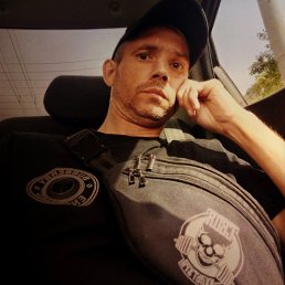 , 40, 