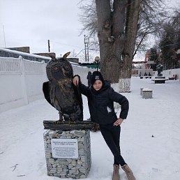 ���, ������, 31 ���