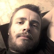, , 