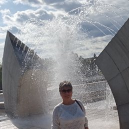 , 66, 