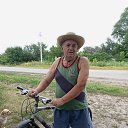 ���� ��������, �������, 66 ��� - ��������� 3 ������� 2025 � ������ ���� ����������