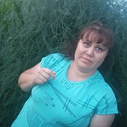 , 41 , 