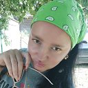 ���� ����, ������ - ��������� 22 ���� 2026