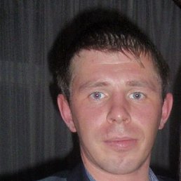 �����, 41 ���, ������