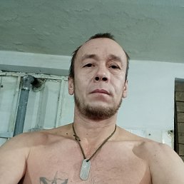 , 41 , 