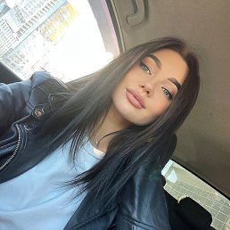 �����, ������, 30 ���