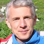, 52 , 