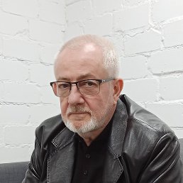 �����, ������, 62 ����