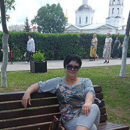 , 47, 
