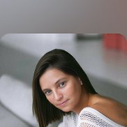, 40 , 