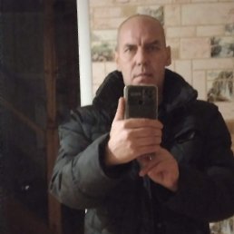 ���� ������, ������������, 51 ��� - ��������� 14 ������� 2025