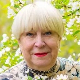 ������, ������������, 70 ���