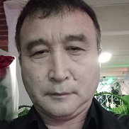 ������, 51 ���, ������