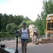 ���������, 44 ����, �����������