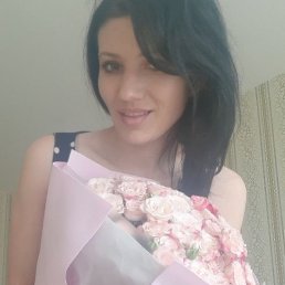 , 40, 