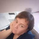 ���� �����, ����, 46 ��� - ��������� 22 ������� 2026 � ������ ���� ����������