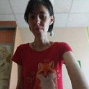 ���� ����, ��������, 43 ���� - ��������� 22 ������� 2025