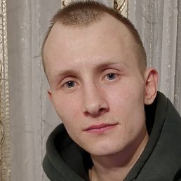 ��������, �����, 25 ���