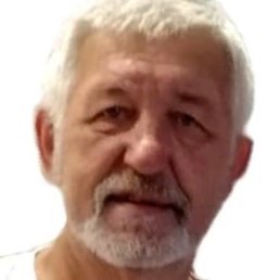 Alex, , 71 