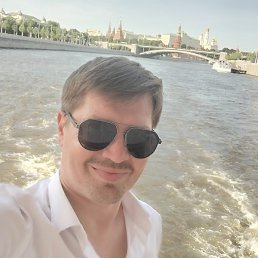 �����, ���, 39 ���