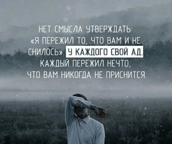   - 22  2025  17:17