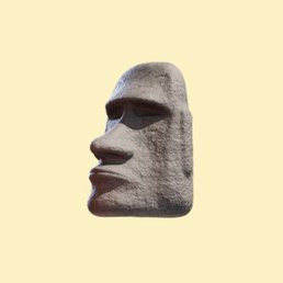 �������, ������, 35 ���